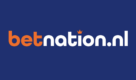 Betnation: jong casino met veel slots en leuk live casino