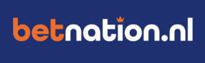 Betnation: jong casino met veel slots en leuk live casino