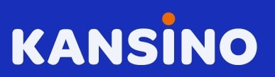 kansino logo
